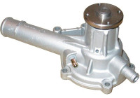 Pompe à eau MW-1516 Kavo parts