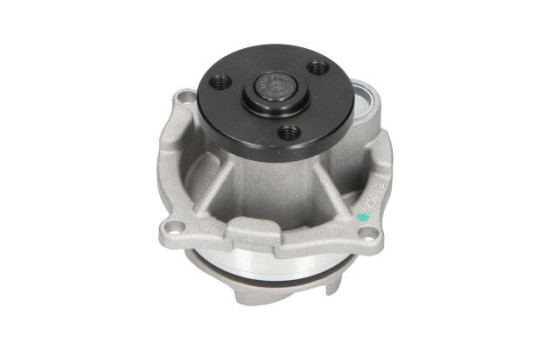Pompe à eau MW-1518 Kavo parts, Image 2