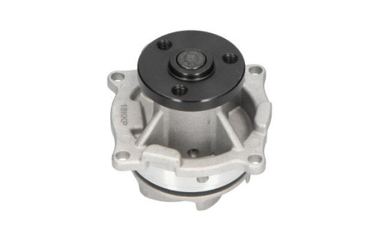 Pompe à eau MW-1518 Kavo parts, Image 5