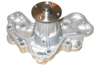 Pompe à eau MW-1523 Kavo parts
