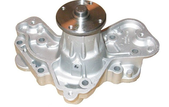 Pompe à eau MW-1523 Kavo parts
