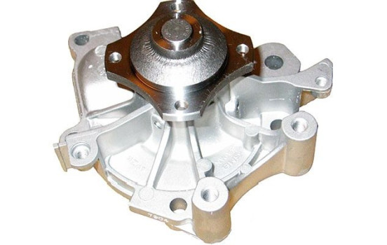 Pompe à eau MW-1524 Kavo parts