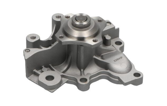 Pompe à eau MW-1524 Kavo parts, Image 3
