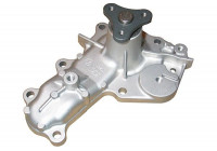 Pompe à eau MW-1528 Kavo parts