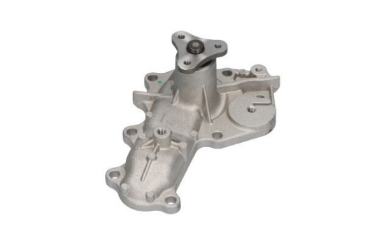 Pompe à eau MW-1528 Kavo parts, Image 4