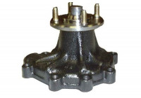 Pompe à eau MW-1529 Kavo parts