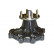 Pompe à eau MW-1529 Kavo parts