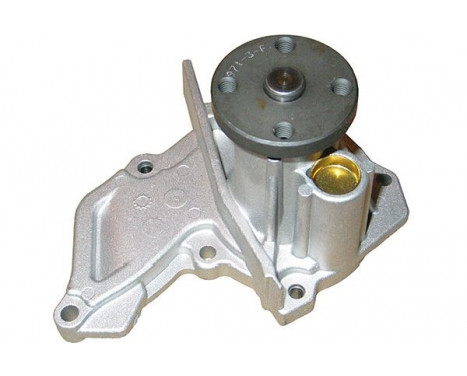 Pompe à eau MW-1532 Kavo parts