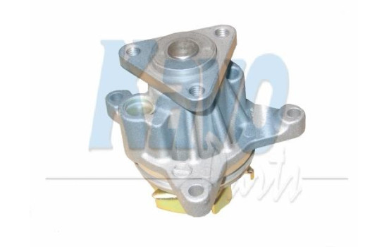 Pompe à eau MW-1537 Kavo parts, Image 2