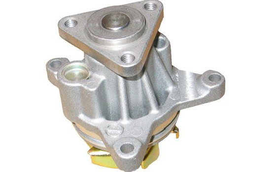 Pompe à eau MW-1537 Kavo parts
