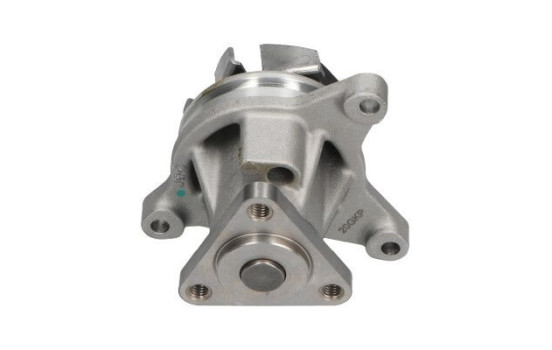 Pompe à eau MW-1537 Kavo parts, Image 3