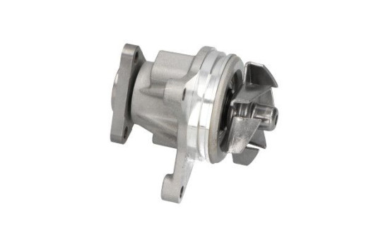 Pompe à eau MW-1537 Kavo parts, Image 4