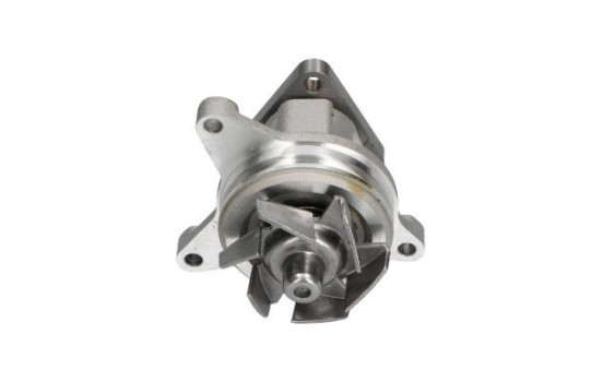 Pompe à eau MW-1537 Kavo parts, Image 5