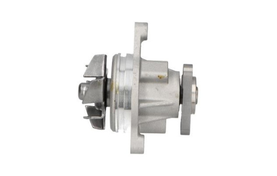 Pompe à eau MW-1537 Kavo parts, Image 6