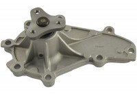Pompe à eau MW-1544 Kavo parts