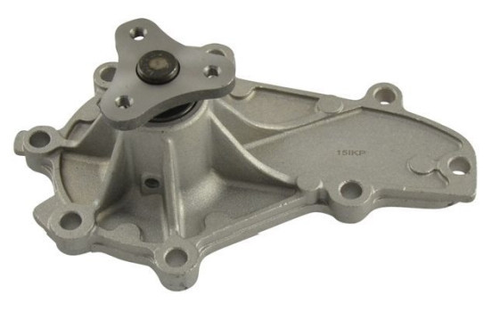 Pompe à eau MW-1544 Kavo parts, Image 2