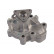 Pompe à eau MW-1545 Kavo parts