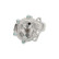 Pompe à eau MW-1545 Kavo parts, Vignette 2