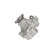 Pompe à eau MW-1545 Kavo parts, Vignette 3