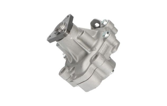 Pompe à eau MW-1545 Kavo parts, Image 3
