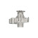 Pompe à eau MW-1545 Kavo parts, Vignette 4