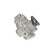 Pompe à eau MW-1545 Kavo parts, Vignette 5