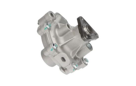Pompe à eau MW-1545 Kavo parts, Image 5