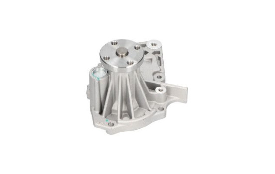 Pompe à eau MW-1547 Kavo parts, Image 3