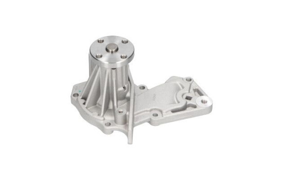 Pompe à eau MW-1547 Kavo parts, Image 4