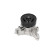 Pompe à eau MW-1548 Kavo parts, Vignette 2