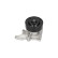 Pompe à eau MW-1548 Kavo parts, Vignette 3