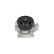 Pompe à eau MW-1548 Kavo parts, Vignette 4