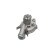 Pompe à eau MW-2415 Kavo parts, Vignette 4