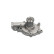 Pompe à eau MW-2415 Kavo parts, Vignette 5