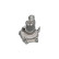 Pompe à eau MW-2415 Kavo parts, Vignette 6