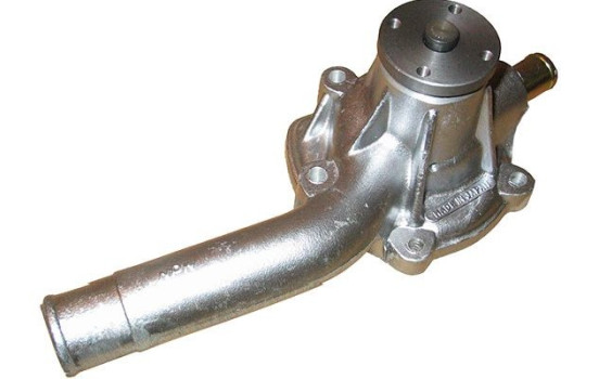 Pompe à eau MW-2422 Kavo parts