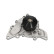 Pompe à eau MW-2443 Kavo parts, Vignette 2