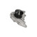 Pompe à eau MW-2443 Kavo parts, Vignette 5