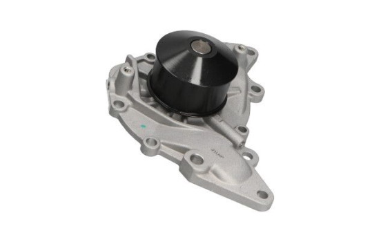 Pompe à eau MW-2443 Kavo parts, Image 5