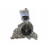 Pompe à eau MW-2444 Kavo parts