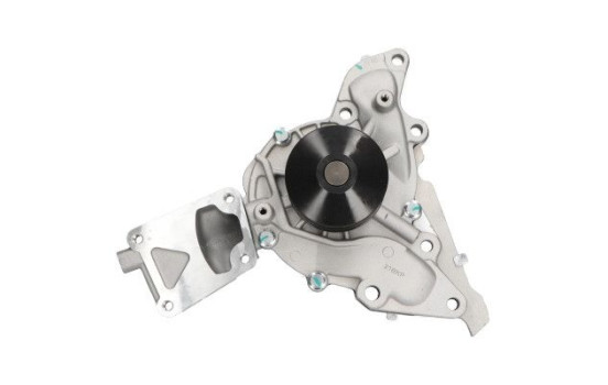 Pompe à eau MW-2444 Kavo parts, Image 3