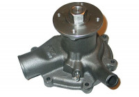 Pompe à eau MW-2445 Kavo parts