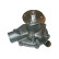 Pompe à eau MW-2445 Kavo parts