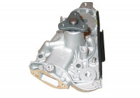 Pompe à eau MW-2518 Kavo parts
