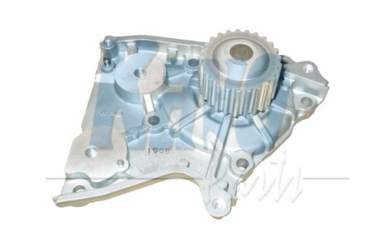 Pompe à eau MW-2519 Kavo parts, Image 2