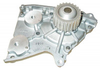 Pompe à eau MW-2519 Kavo parts