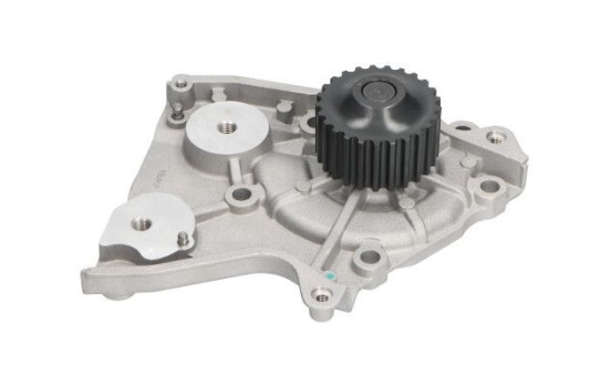 Pompe à eau MW-2519 Kavo parts, Image 4