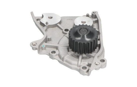 Pompe à eau MW-2519 Kavo parts, Image 5