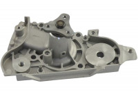 Pompe à eau MW-2521 Kavo parts