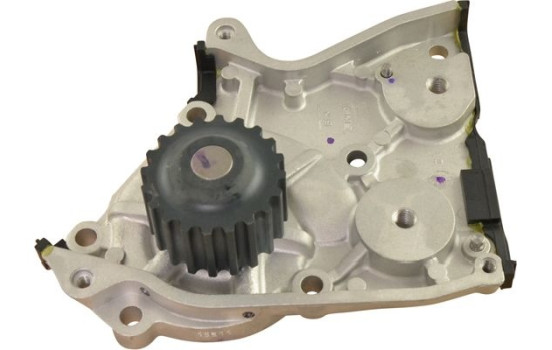 Pompe à eau MW-2524 Kavo parts